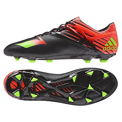 messi 15.1 cleats